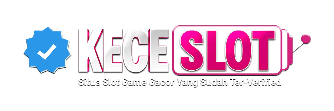 KECESLOT : Slot Maxwin Kece Slot Bandar Slot Terbaik 2026